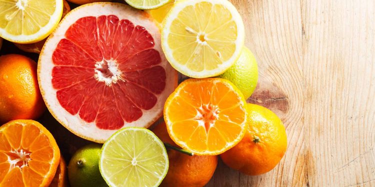 Vitamina C: conheça benefícios e saiba a dosagem ideal