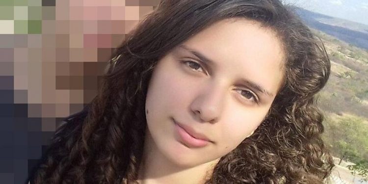 Motociclista é indiciado por causar acidente com morte de jovem em Juazeiro do Norte