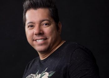 Louro Santos, cantor e compositor, morre no Recife aos 49 anos