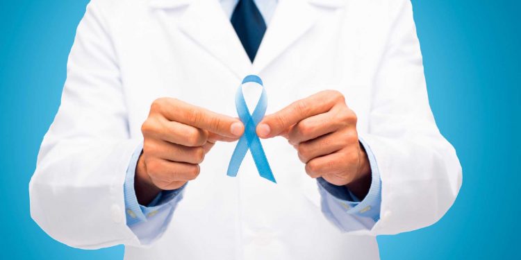 Novembro Azul 2020: como prevenir o câncer de próstata