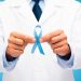 Novembro Azul 2020: como prevenir o câncer de próstata