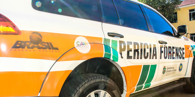 Sete pessoas são mortas em chacina no Ceará; criança está entre as vítimas