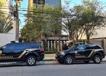 Crato, Juazeiro do Norte, Barbalha e mais 8 cidades do CE são alvos de ações contra crimes eleitorais