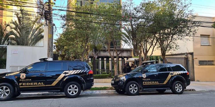 Crato, Juazeiro do Norte, Barbalha e mais 8 cidades do CE são alvos de ações contra crimes eleitorais