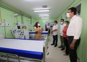 (Foto: Nivia Uchoa/Governo do Ceará)