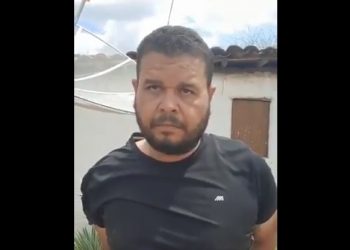 (Foto: Reprodução)