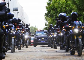 (Foto: Tatiana Fortes/Governo do Ceará)