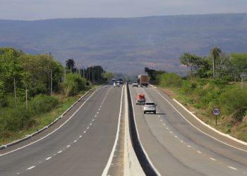 (Foto: Nivia Uchoa/Governo do Ceará)