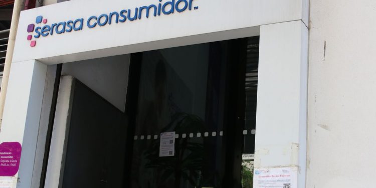 Dez milhões de pessoas podem quitar dívidas por apenas R$ 50