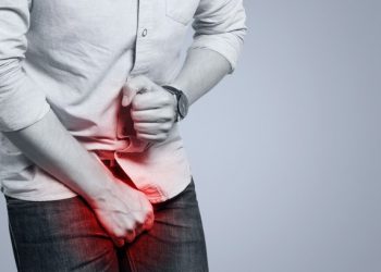 Outras doenças virais, como a caxumba e o zika vírus, causam impactos significativos na saúde reprodutiva e sexual, principalmente de homens (Foto: Shutterstock)