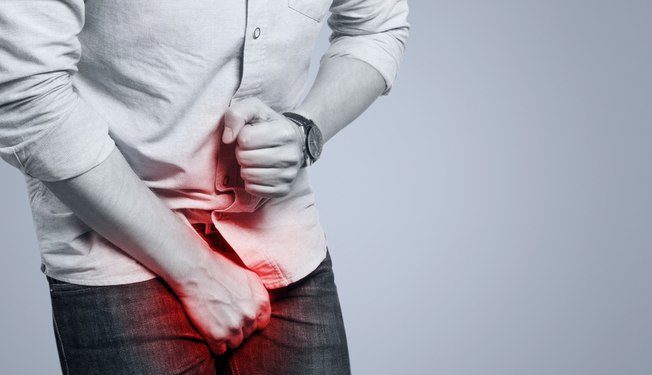 Novo coronavírus pode afetar o sistema reprodutivo masculino