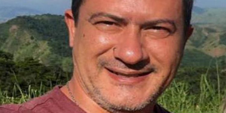 Tom Veiga morre de AVC hemorrágico; saiba reduzir o risco de ter um derrame