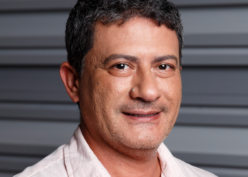 Velório de Tom Veiga será nesta terça, no Rio; corpo vai ser enterrado em SP