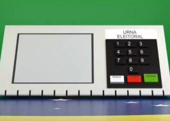 Saiba como e quando justificar seu voto, se for preciso