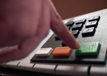 Operação Eleições 2020: 15 pessoas são presas no Ceará por crimes eleitorais