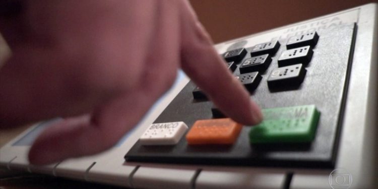 A casca e o bagaço nas eleições municipais – Por Alexandre Lucas