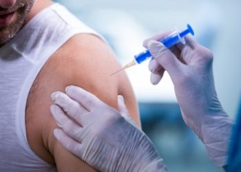 "A imunização será um dos processos para começar a mudar o impacto dessa pandemia que atingiu toda a sociedade", afirmou a presidente da Fiocruz