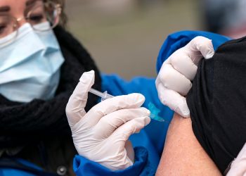 (Foto: Johan Nilsson/TT News Agency/AFP)