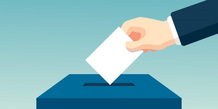 A democracia é confusão – Por Alexandre Lucas