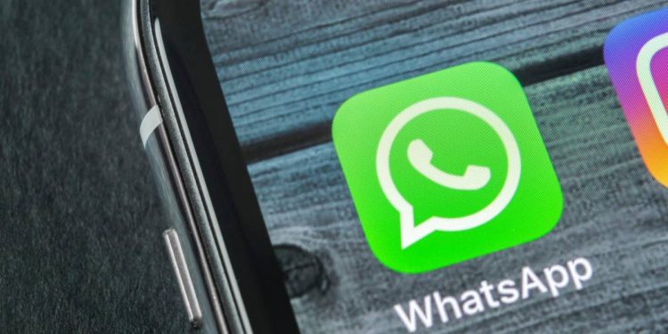 WhatsApp detalha como as mensagens autodestrutivas devem funcionar