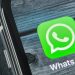 WhatsApp detalha como as mensagens autodestrutivas devem funcionar