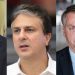 Pesquisa Ibope Crato: veja avaliação de Zé Ailton, Camilo e Bolsonaro