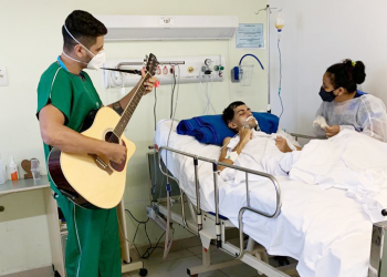 (Foto: Raquel Oliveira)