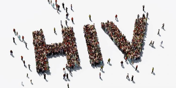 15 coisas que as pessoas que vivem com HIV gostariam que você soubesse