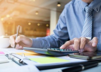 Segurado pode verificar o tempo que falta para aposentadoria e o valor do benefício, se já tiver direito