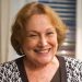Atriz Nicette Bruno morre aos 87 anos, vítima de Covid-19