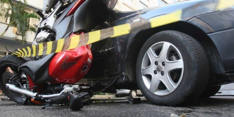 Terei de pagar DPVAT em 2021? O que muda com o fim da seguradora oficial