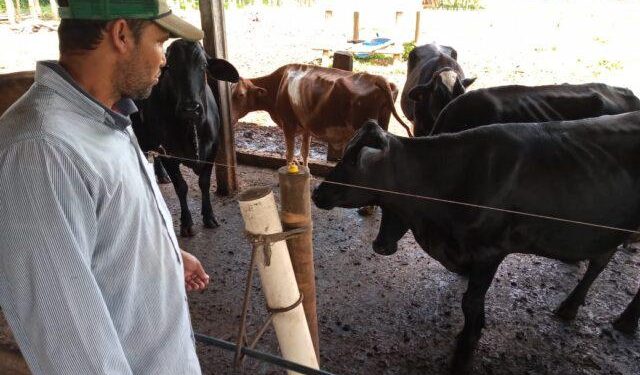 Governo do Ceará quer regularizar cadastros irregulares dos produtores cearenses