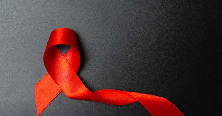 Dia Mundial do Combate à AIDS: veja respostas aos mitos sobre o vírus e a doença
