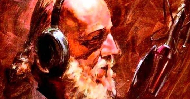 A política do pão francês e a gestão democrática da cultura – Por Alexandre Lucas