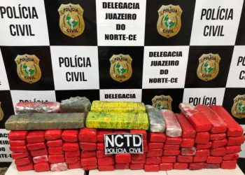 (Foto: SSPDS/Divulgação)