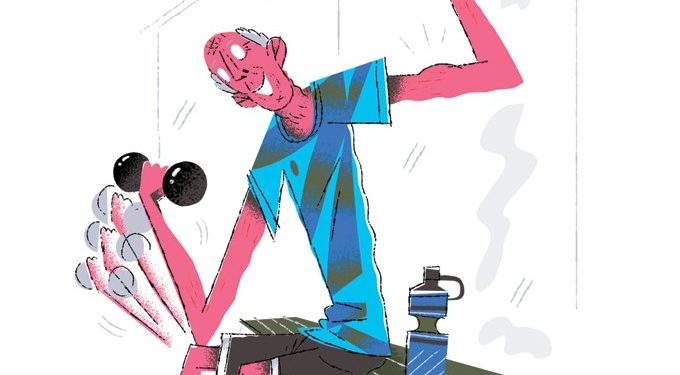 Por que o exercício físico é aliado na prevenção e no tratamento do câncer