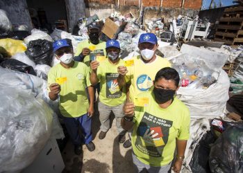 (Foto: Tiago Stille)