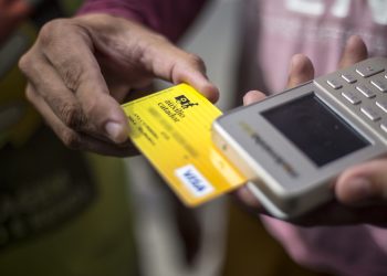 (Foto: Tiago Stille/Governo do Ceará)