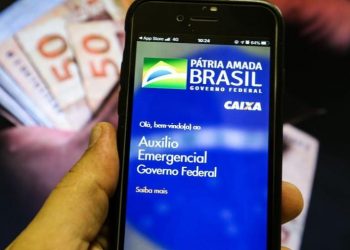 (Foto: Marcello Casal Jr/Agência Brasil)