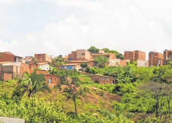 Possível ocupação de Zona Especial Ambiental de Crato preocupa