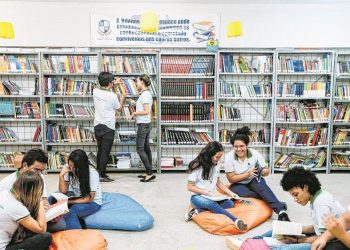 (Foto: Natinho Rodrigues)