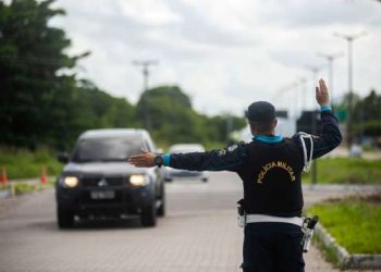 (Foto: SSPDS/Divulgação)