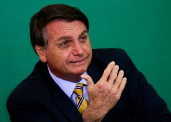 (Foto: Mariana Correia)