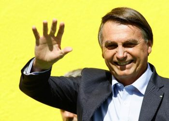 (Foto: Aloísio Maurício/Fotoarena/Estadão Conteúdo)