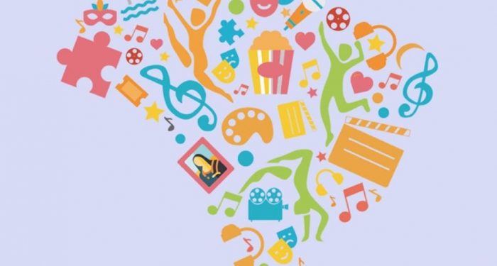 Lei Aldir Blanc, uma conquista ameaçada – Por Alexandre Lucas