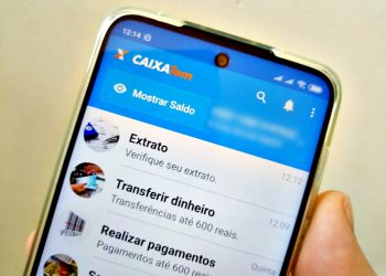 (Foto: Samuel Pinheiro/Revista Cariri)