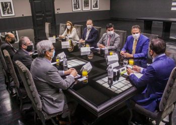 (Foto: Divulgação/Governo de São Paulo)