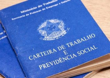 Senado impôs derrota ao Palácio do Planalto, que cobrava aprovação da proposta (Foto: Reprodução)