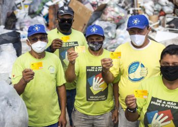 (Foto: Tiago Stille/Governo do Ceará)