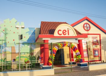 (Foto: Ariel Gomes/Governo do Ceará)